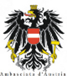 ambasciata austria